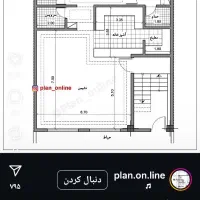 پیمانکاری و بازسازی ساختمان|خدمات پیشه و مهارت|برازجان, |دیوار
