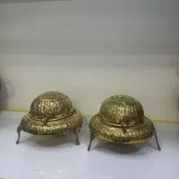 خاویار خوری قدیمی