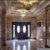 131متر سه خواب|فروش آپارتمان|تهران, گلاب دره|دیوار