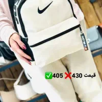 کیف|کیف، کفش، کمربند|زابل, |دیوار