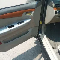 لیفان ۶۲۰ ۱۶۰۰|خودرو سواری و وانت|قم, چهل اختران|دیوار