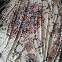 روفرشی دورکش