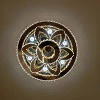 برق کشی ساختمان صفر تا صد