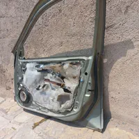 درب جلوماکسیماسمت شاگرد(راست)اصلی(فابریک)|قطعات یدکی و لوازم جانبی|تهران, استاد معین|دیوار