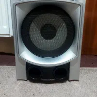 باند سونی gn1000s