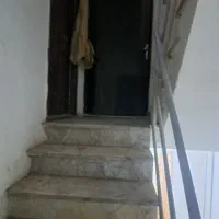 طبرسی شمالی ۴۷ نبش جماران ۱۹ طبقه ۳|فروش آپارتمان|مشهد, طبرسی شمالی|دیوار