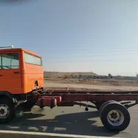 خاور|خودرو سنگین|پاکدشت, شهرک امام رضا|دیوار