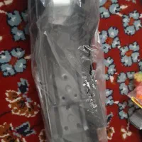 وسایل دوچرخه شیک با قیمت مناسب|دوچرخه، اسکیت، اسکوتر|اهواز, اسماعیلیه|دیوار