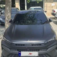 j7 ۴۰۳