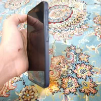 گوشی موبایل a15