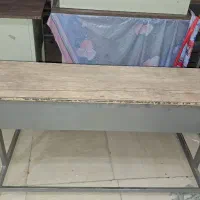 نیمکت سه نفره