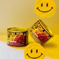 دمنوش افزایش اشتها چاقی و لاغری صددرصدی