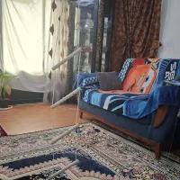 لوازم طبی|پزشکی|رشت, توشیبا|دیوار