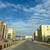 کیسون-دوخواب