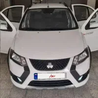 کوییک GX مدل 1403