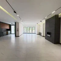 بین وکیل آبادوفرهنگ *۱۸۵متر*طبقه ۳*جنوبی|فروش آپارتمان|مشهد, فرهنگ|دیوار