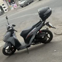 کلیک ۱۴۰۴ سالم سالم