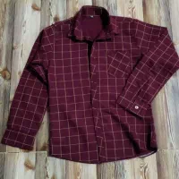 کت و جلیقه وشلوار پسرانه|کفش و لباس بچه|قروه, |دیوار