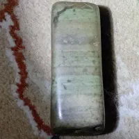 لول یشم سلیمانی باستانی