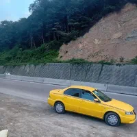 فروشی|خودرو سواری و وانت|کرج, محمد آباد|دیوار