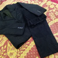 فروش کت و شلوار بچه گانه|لباس|داراب, |دیوار