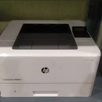 پرینتر +)تک و سه کاره لیزری رنگی و سـیاه سـفید.