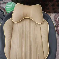 روکش چرم