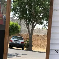 قاب اینه روسی مستطیل