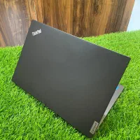 Lenovo E14|رایانه همراه|اصفهان, کساره|دیوار
