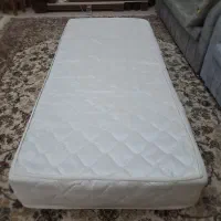 تشک تک نفره رویال|تشک تختخواب|تهران, شهران شمالی|دیوار