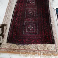 قالیچه دستباف|فرش|تهران, اتابک|دیوار
