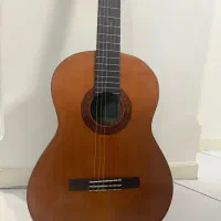 گیتار یاماها اصل