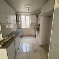 ۵۸متری تکخواب فول امکانات طبقه اول با پارکینگ|فروش آپارتمان|تهران, شهید رجایی|دیوار