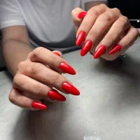 خدمات و اموزش ناخن بهترین کیفیت و نازل ترین قیمت