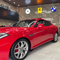 هیوندا کوپه معاوضه با ازرا و توسان|خودرو سواری و وانت|نور, |دیوار