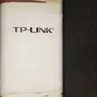 فروش وای فای tplink