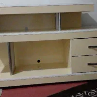 زیرتلویزیونی