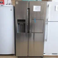 ساید اسنوا مدل ۲۰۳۴ سیلور