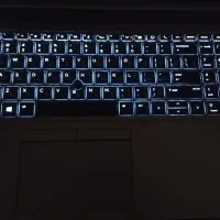 لپ تاپ Hp Zbook G5