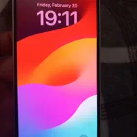 ایفون ۱۳ نرمال باتری ۱۰۰ به فروش میرسد