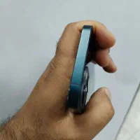 Iphone 13 128  ch|موبایل|سمنان, |دیوار