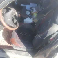 پژو 405 مدل 83|خودرو سواری و وانت|برخوار, |دیوار