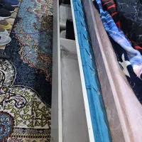 تخت خواب|تخت و سرویس خواب|آبادان, |دیوار