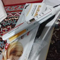 اتو مو نو آکبند