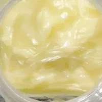 روغن حیوانی گاوی تضمینی وخالص و بهداشتی