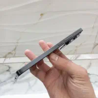 گوشی موبایل|موبایل|همدان, |دیوار