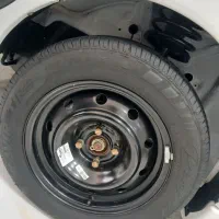 پارس موتور جدید ۱۴۰۲ صفر کیلومتر