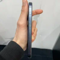 15pro 256 zaa 89%|موبایل|همدان, |دیوار