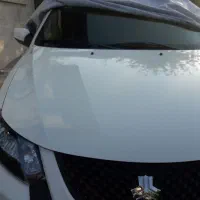 کوییک ۱۴۰۳تیپ ال|خودرو سواری و وانت|رشت, حومه رشت|دیوار