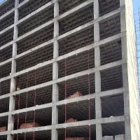 به اکیپ کاشی کار نیاز دارم